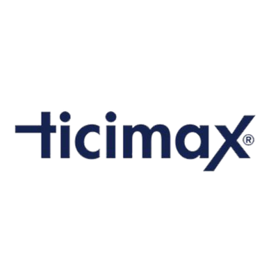Ticimax